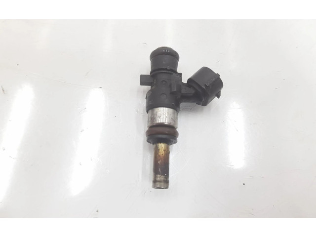 Vstřikovač 06G906036B, 06G906036B Volkswagen Tiguan