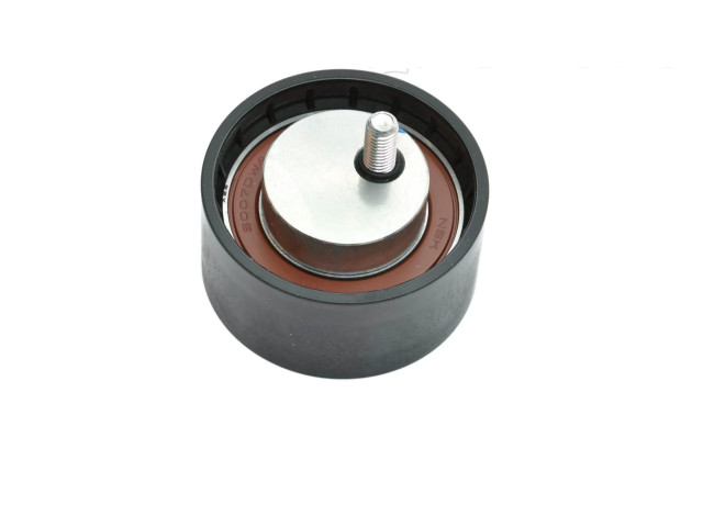 Ojnice 504334710 Iveco Daily 6th gen