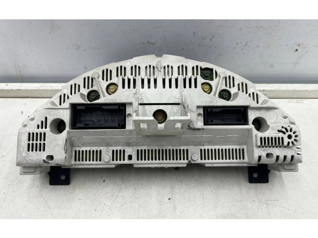 Řídící jednotka a1685401247 Mercedes-Benz Vaneo W414 2001