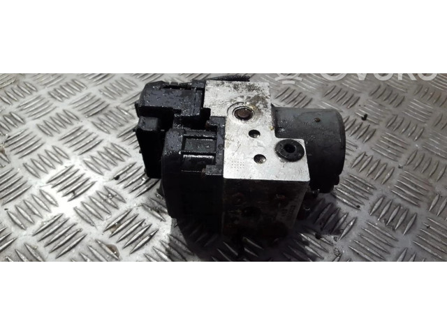 Jednotka ABS 0273004421, 087032 Lancia Lybra 2001