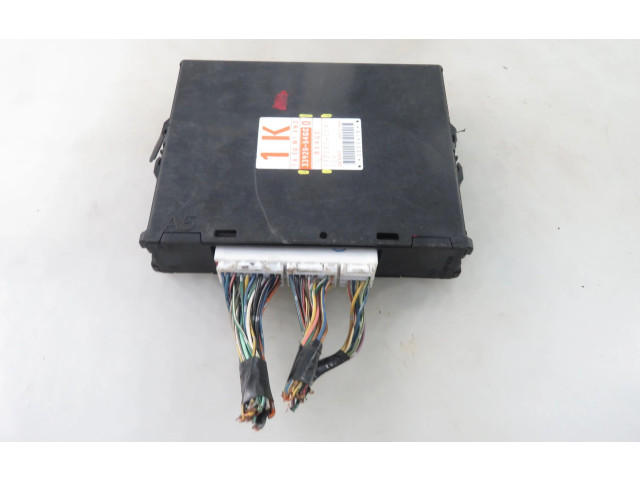 Řídící jednotka 11252002041, 3392054GC0 Suzuki Liana 2003