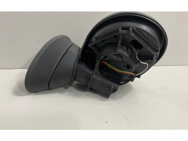 Зеркало электрическое Mini One - Cooper F56 F55 2013 - - года