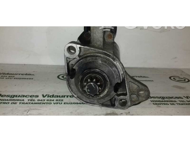 Другие блоки управления / модули 020911023P, 25-3233 Seat Alhambra (Mk1)