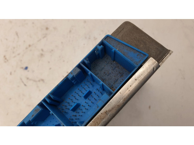 Мехатроник