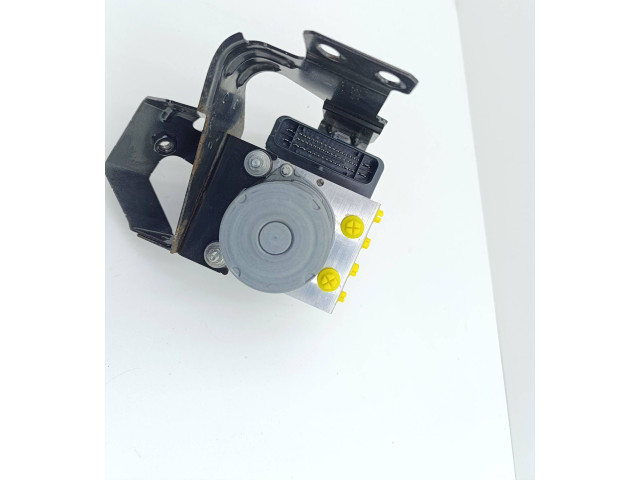 Блок АБС 670102045, 0265257936 Maserati Ghibli 2013 - года