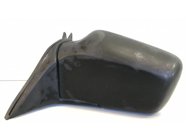 Zpětné zrcátko BMW 5 E28 1985 17111