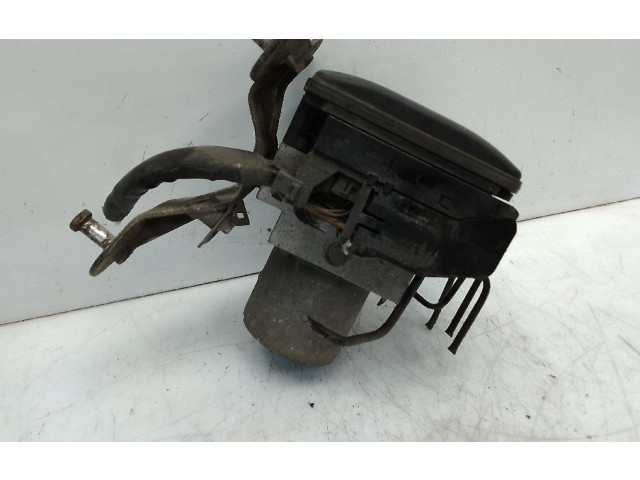 Jednotka ABS 0265960321 Mrcedes-Benz E W211 2002