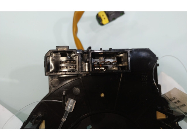 Подрулевой шлейф SRS Hyundai Sonata