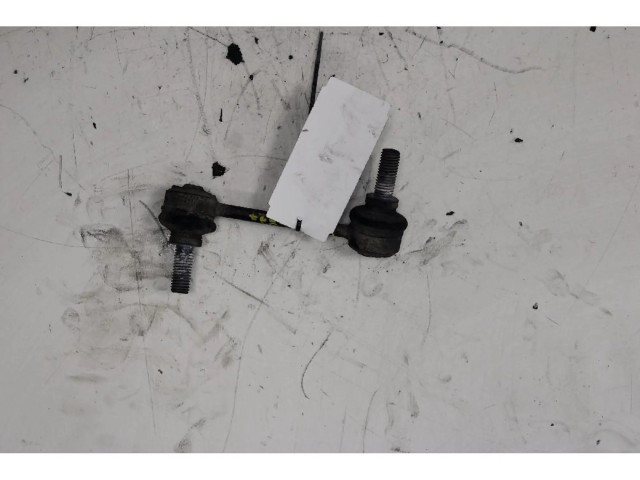 Шатун      Alfa Romeo 159 для бензинового двигателя 1.8