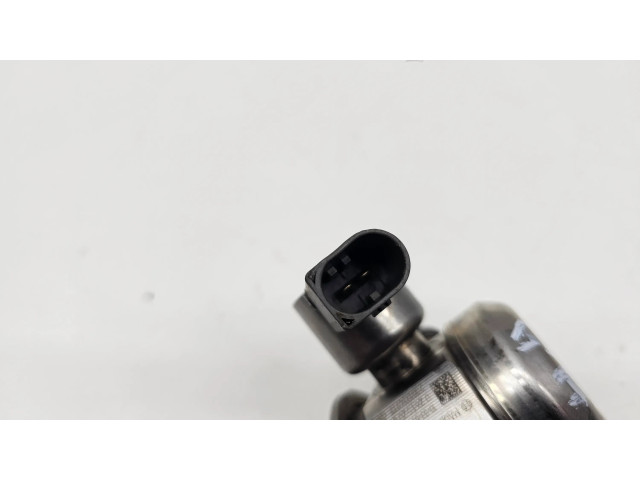 Vstřikovací čerpadlo 7595339, 13517595339 BMW X6 E71 pro benzínový motor 4.4 N63B44