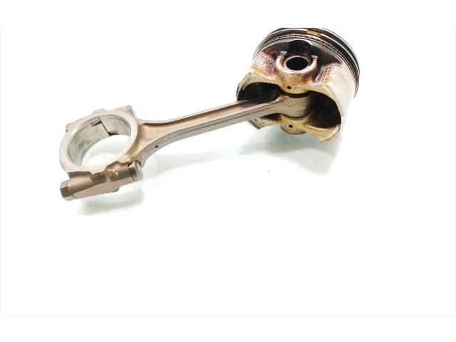 Píst Honda Civic X LT1SC