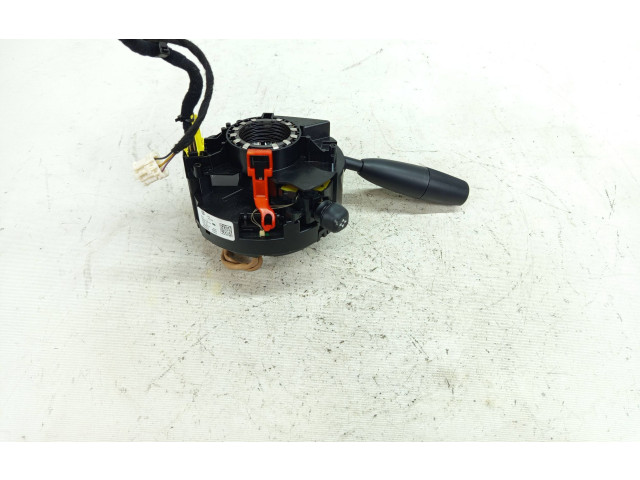 Переключатель дворников 670025007 Maserati Ghibli