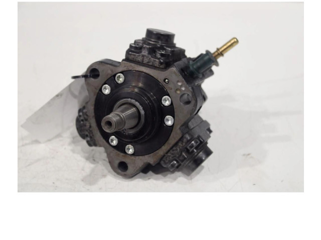 Vstřikovací čerpadlo BOSCH Alfa Romeo Giulia 55280444