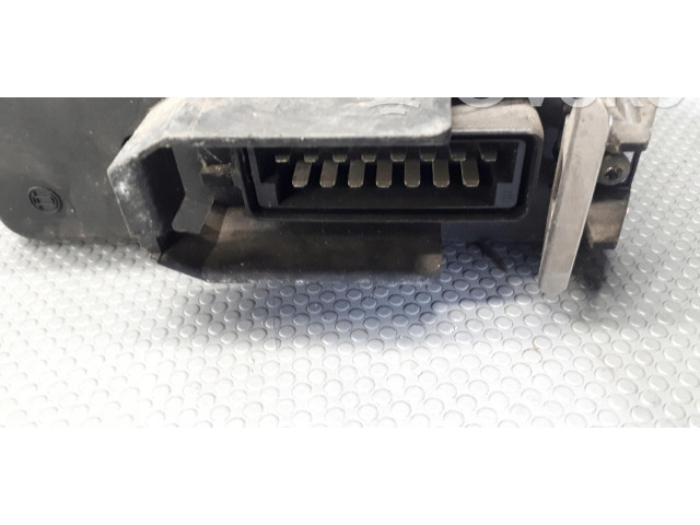 Řídící jednotka 0227400030 Opel Omega A 1992