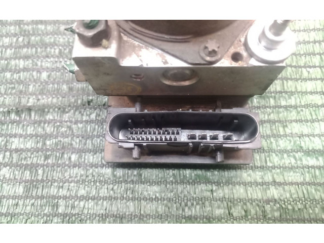 Блок АБС 265231583, 265231583   Opel  Combo C  2001 - 2011 года