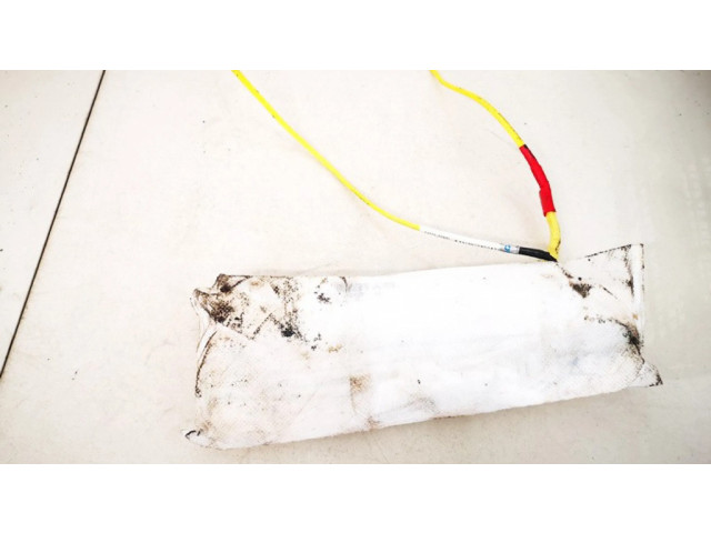 Подушка безопасности в сиденье ga33200891, ga332-00891 Lexus GS 300 350 430 450H