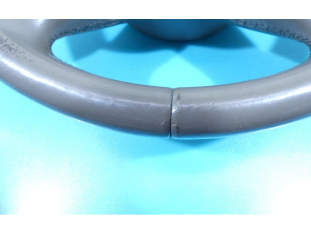 Volant Audi A8 S8 D3 4E 2004 4E0419091BB, IMPRK1319211