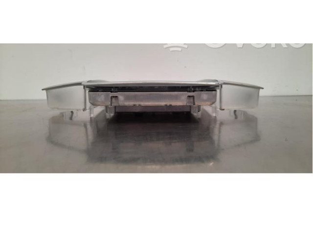 Дисплей 31682851 Volvo XC90