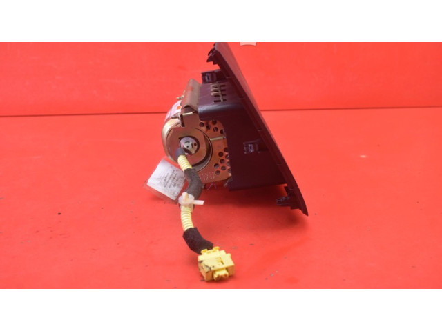 Подушка безопасности пассажира 77850-SEA-G01, 77850-SEA-G01   Honda Accord