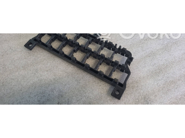 Блок предохранителей 8D0937503E Audi A6 S6 C5 4B