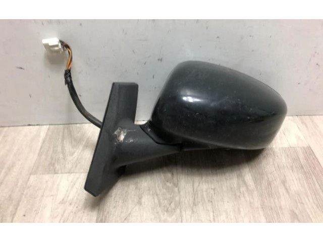 Zpětné zrcátko Lancia Musa 2008 735360564, 735360564