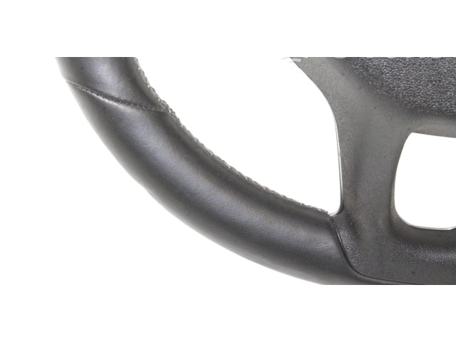 Руль Peugeot 2008 I  2013-2019 года 98084115ZD      