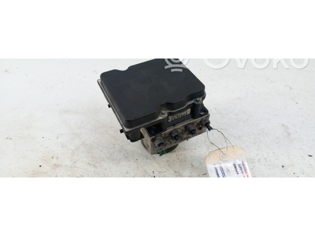 Блок АБС 00004541L7 Citroen Xsara Picasso - года