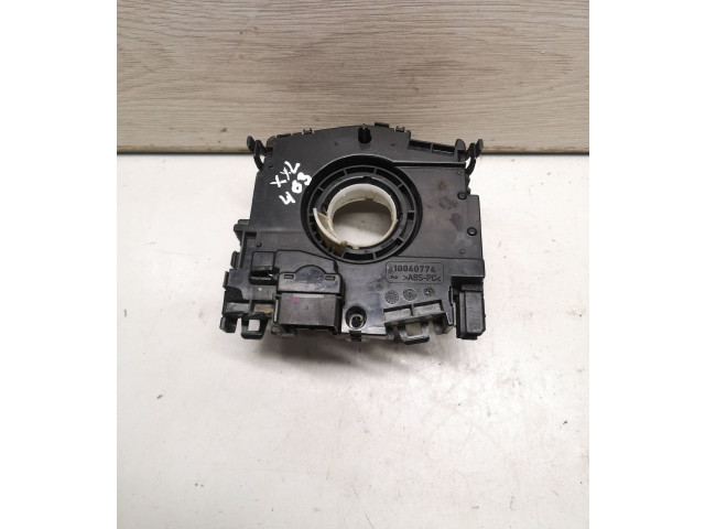 Подрулевой шлейф SRS 5K0953549 Volkswagen Caddy