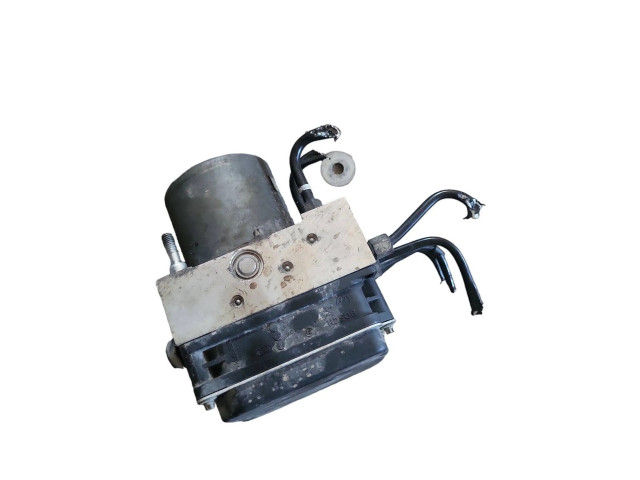 Jednotka ABS 0265950736 Mazda CX-7 2007