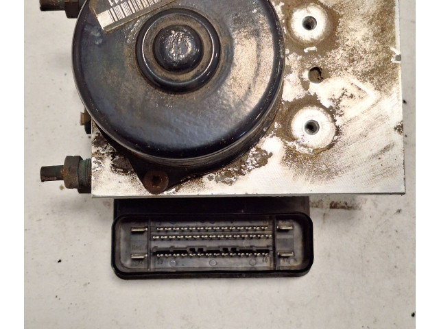 Блок АБС P08671225, 10020403674   Volvo  V70  2005 - 2008 года