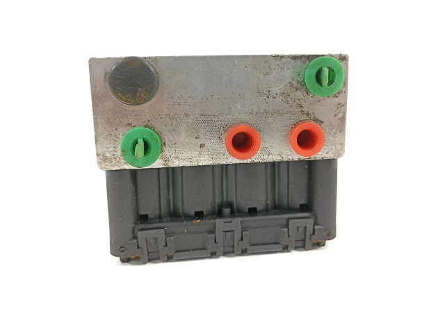 Блок АБС 9625975480   Citroen  Xantia   -  года