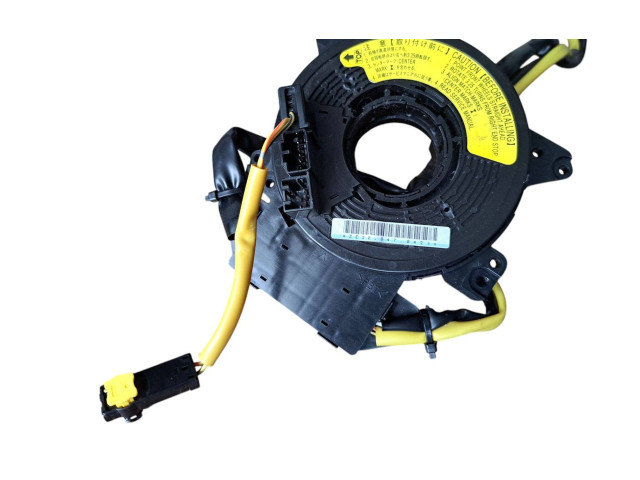 Подрулевой шлейф SRS    Subaru Forester SG