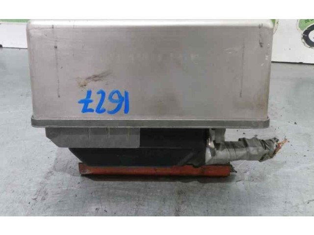 Блок управления АБС 67202016, 0265101031   Volvo S90, V90