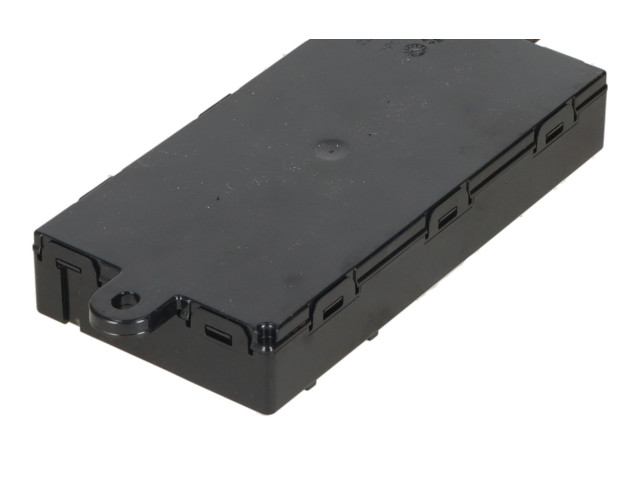 Блок управления климат-контролем 5WA907727BC   Cupra Leon