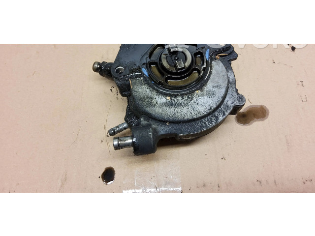 Vstřikovací čerpadlo 070145215 Volkswagen Transporter - Caravelle T5 BNZ