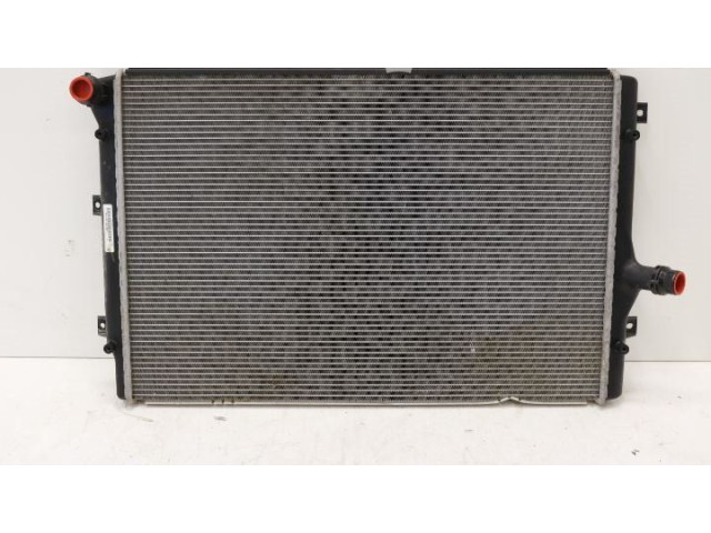 Генератор 1K0121251DD   Volkswagen Caddy      