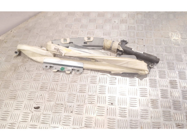 Боковая подушка безопасности 9141638   Volvo V70