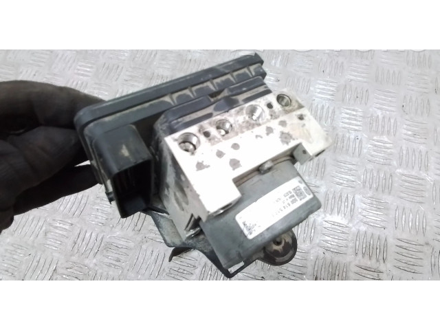 АБС Steuergerät 5Q0614517EB Volkswagen Jetta USA 2019 - года