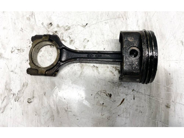 Píst 10bb14, 10BB14 Hyundai i30