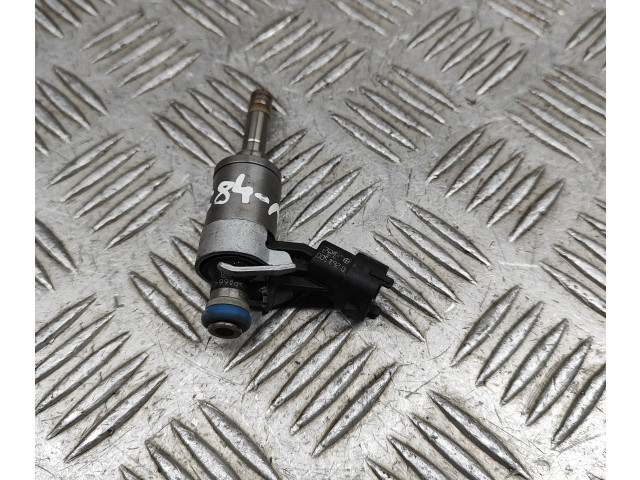 Форсунка 289922, 0261500182    Maserati Ghibli  F160AM 