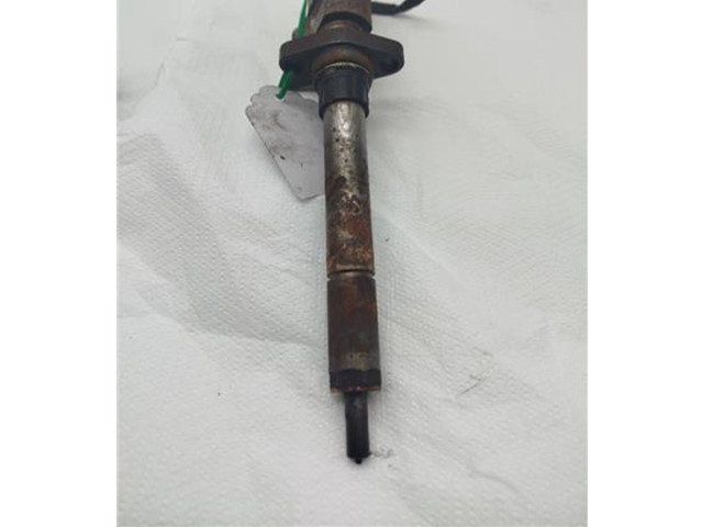 Форсунка 9657144580, 9657144580 Volvo C30 D4204T