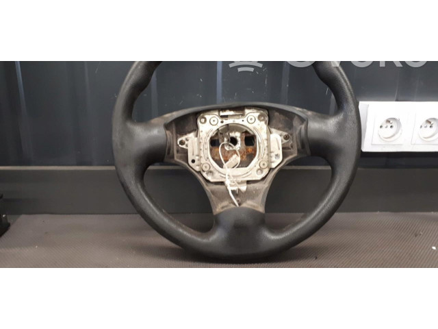 Volant Fiat Bravo - Brava 1999