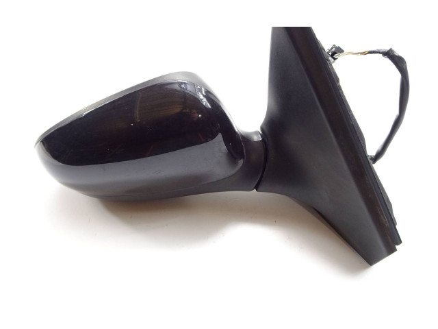 Зеркало электрическое        Lancia Delta III  2008 - 2014 года   