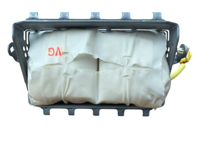 Подушка безопасности пассажира bampt11226, Y28L8039338 Mitsubishi Lancer Evolution X