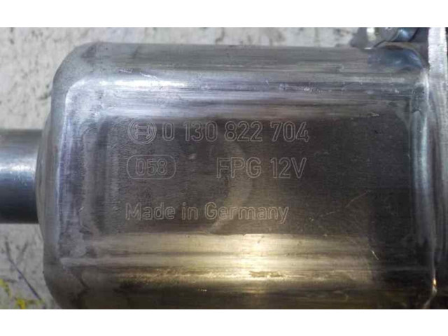 Зеркало (механическое)       Audi A1  2018 -  года   