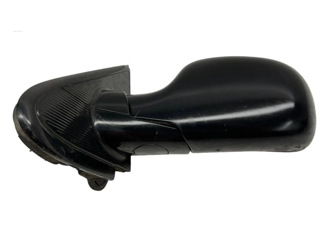 Zpětné zrcátko Chrysler Voyager 2003 04894413AD