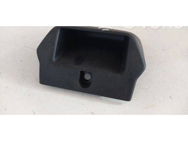 Volant Volkswagen PASSAT 2010 3C0419378