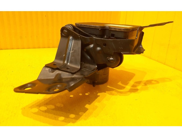 Блок АБС 2Q0614517AQ, 3C0614517M Skoda Kamiq 2019 - года