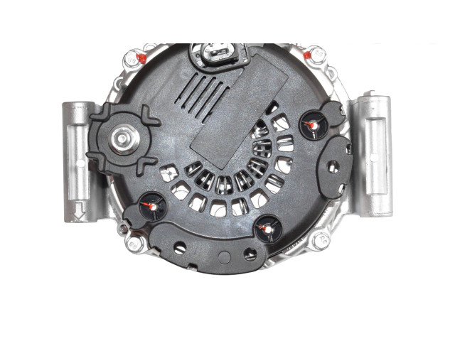 Генератор 06H903018M, 06H903018MX Audi Q5 SQ5