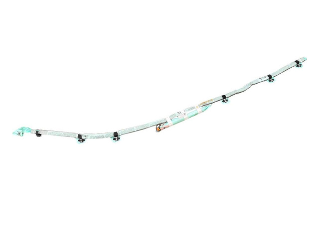 Боковая подушка безопасности 5e0880741 Skoda Octavia Mk3 (5E)